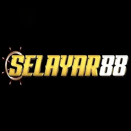 Update Aplikasi selayar88 ke Versi Terbaru APK Resmi — ikon aplikasi