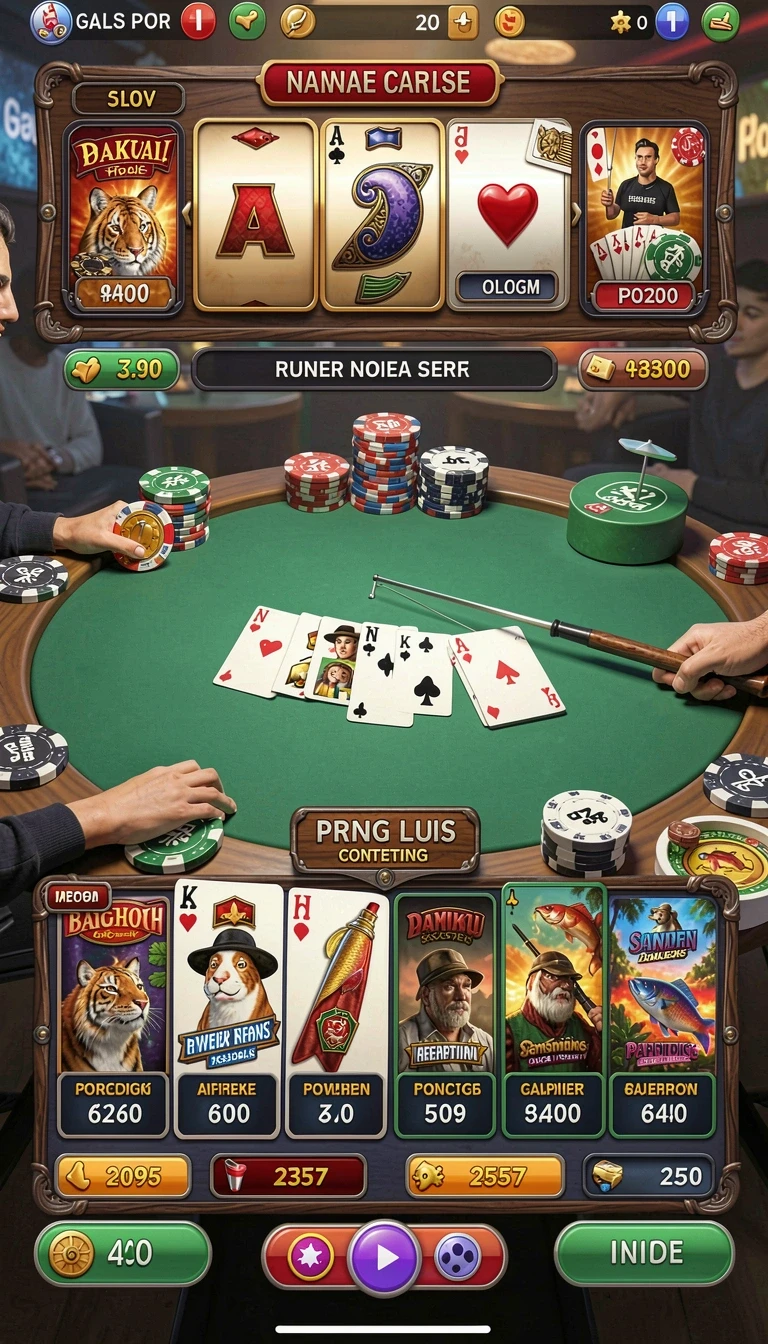 Screenshot wwgslot APK: Fitur, Ukuran, dan Link Download nomor 3