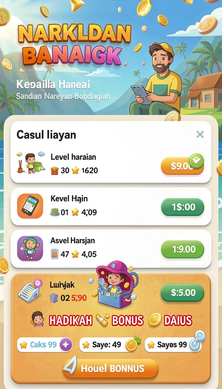 Screenshot Update Aplikasi selayar88 ke Versi Terbaru nomor 1