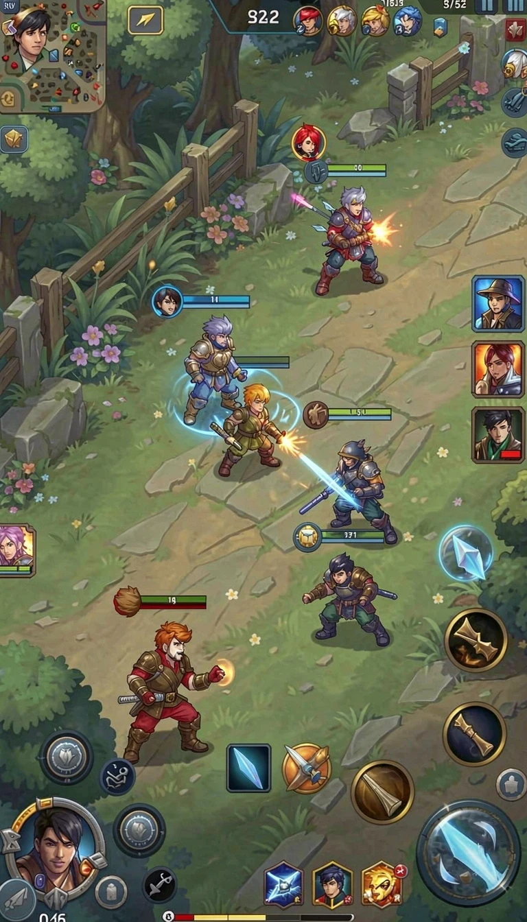 Screenshot Update Aplikasi selayar88 ke Versi Terbaru nomor 2