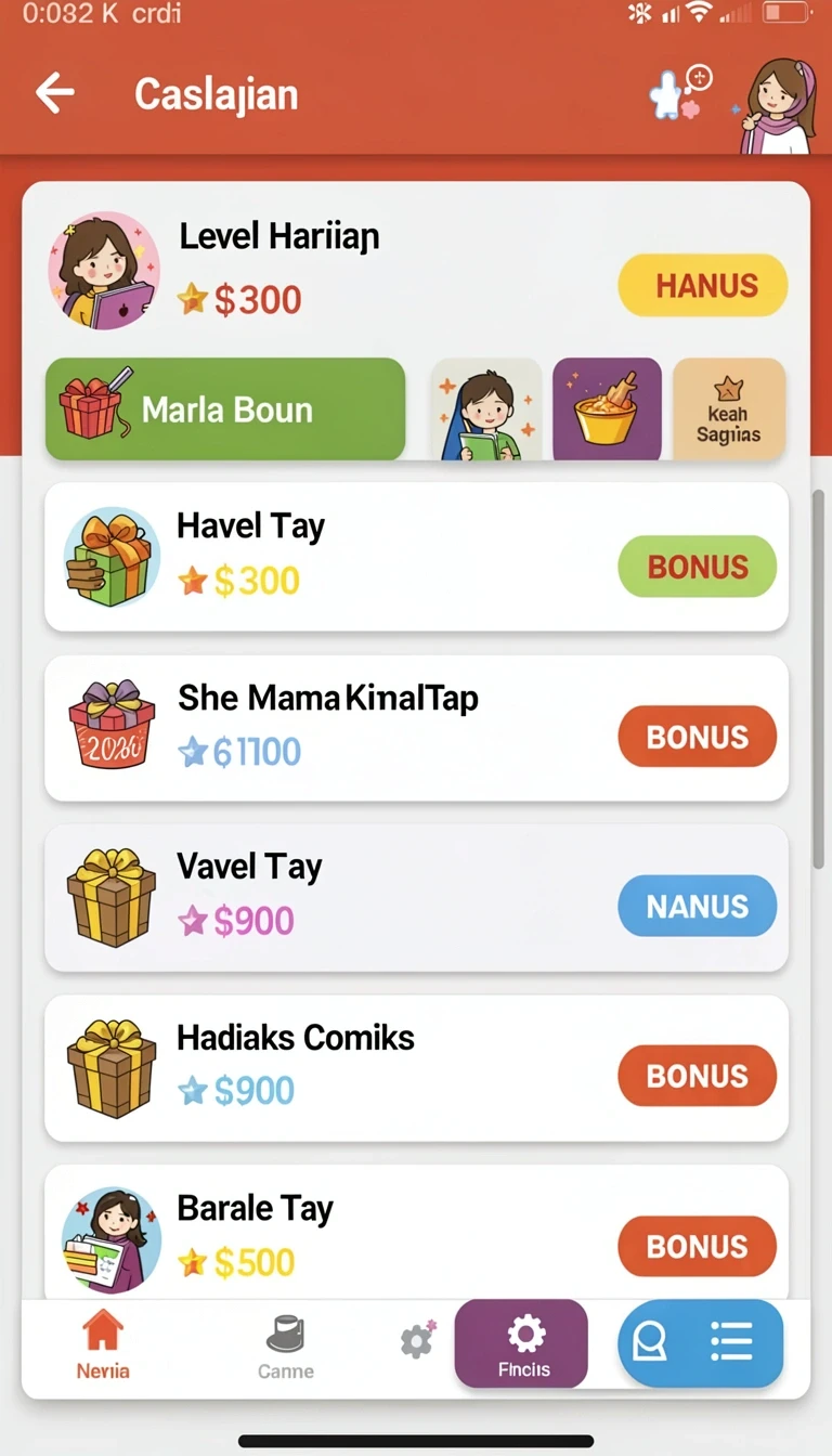 Screenshot Download slot88max APK Terbaru untuk HP Android nomor 2