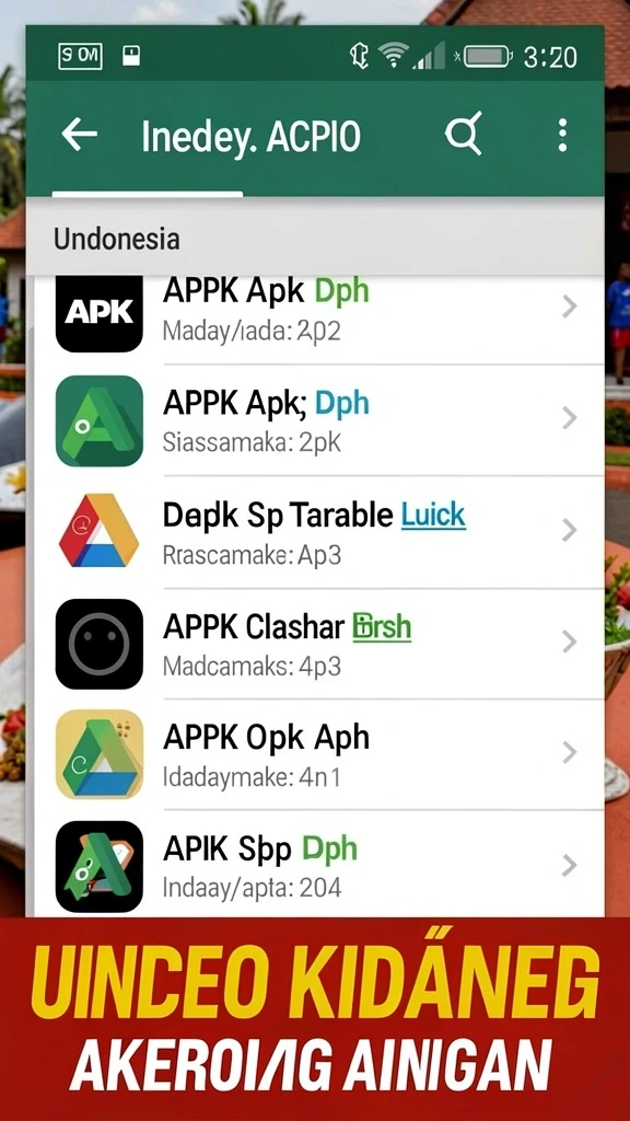 Screenshot hondatoto APK Terbaru dan Aman untuk Diunduh nomor 3