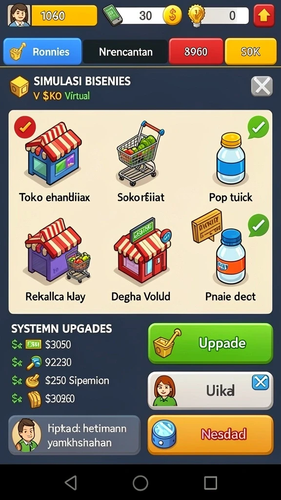 Screenshot Download slot88max APK Terbaru untuk HP Android nomor 3